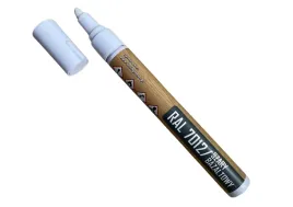 marker-pisak-retuszerski-do-mebli-12-ml-7012-szary-bazaltowy