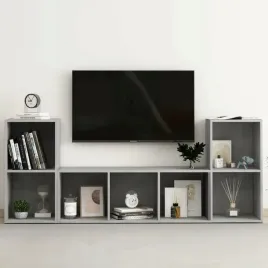 vidaxl-3-cz-zestaw-szafek-tv-szarosc-betonu-plyta-wiorowa