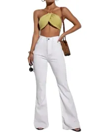 shein-spodnie-jeansowe-damskie-proste-44-1dk