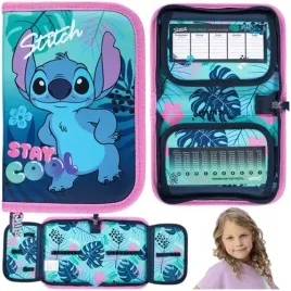 piornik-szkolny-dwuklapkowy-rozkladany-st-majewski-stay-cool-disney-stitch