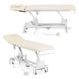 stol-stacjonarny-do-masazu-aluminium-physa-brazowy