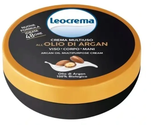 Grafika w opisie produktu