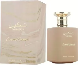 paris-corner-taskeen-caramel-cascade-perfumy-arabskie-damskie-100ml-edp