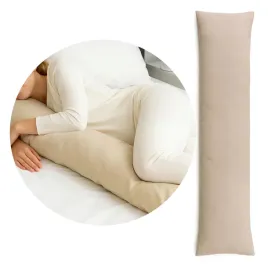 poduszka-ciazowa-dla-kobiet-w-ciazy-do-spania-typ-i-palka-140-cm-bawelna