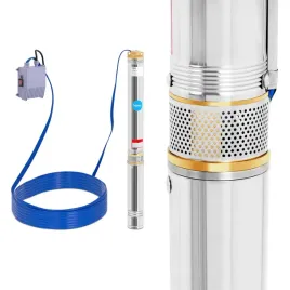 pompa-glebinowa-do-wody-studni-1100-w-5580-l-h-expondo-mocna-czysta