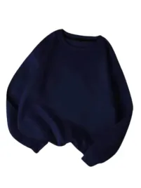 shein-granatowa-bluza-meska-z-dlugim-rekawem-m-1ej