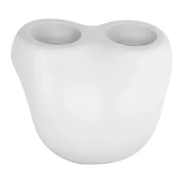 uchwyt-na-napoje-do-wanny-polka-biala-organizer-uniprodo