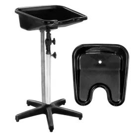 myjka-fryzjerska-przenosna-physa-47-x-73-x-14-cm