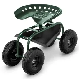 siedzisko-ogrodowe-mobilne-na-kolkach-do-pracy-hillvert-ht-rundle-10