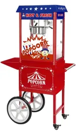 maszyna-do-popcornu-royal-catering-rcpr-16-1-profesjonalna-kinowa