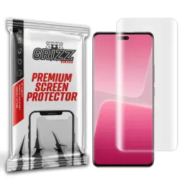 folia-hydrozelowa-grizzglass-hydrofilm-do-xiaomi-13-lite