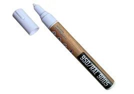 marker-pisak-retuszerski-do-mebli-12ml-950-ral-9005