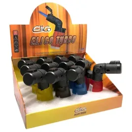 12-x-palnik-zapalniczka-zarowa-podwojna-elico-turbo-mix-kolor