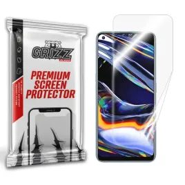 folia-ceramiczna-grizzglass-ceramicfilm-do-realme-7-pro