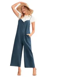shein-kombinezon-granatowy-na-guziki-casual-44-lhm