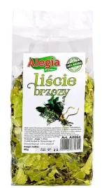 alegia-or-brzoza-lisc-40g-dla-gryzoni-i-krolikow-przysmak