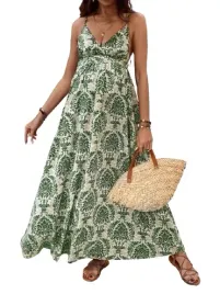 shein-sukienka-ciazowa-dluga-z-wzorem-na-lato-casual-38-1ej