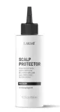 lakme-scalp-protector-oil-150-ml