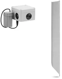 odstraszacz-na-kuny-myszy-gryzonie-ultradzwiekowy-wiesenfield-0-6kg