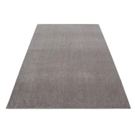 dywan-jednolity-ata-bezowy-60-cm-x-100-cm