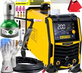 spawarka-inwertor-tig-hf-do-aluminium-magnum-thf-224p-ac-dc-puls-230v-200a