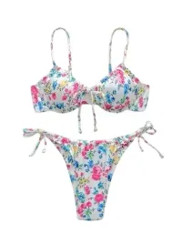 shein-dwuczesciowy-kostium-kapielowy-w-kwiaty-damski-xs-1ec