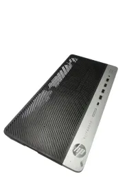obudowa-panel-przedni-do-komputera-hp-elitedesk-705-g4