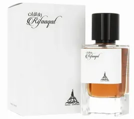 paris-corner-rifaaqat-perfumy-arabskie-unisex-85ml-edp