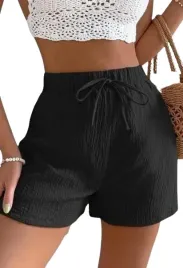 shein-czarne-spodenki-bawelniane-krotkie-38-ldk