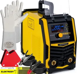 spawarka-inwertorowa-elektrodowa-mma-magnum-power-vip-6000-200a-synergia