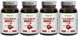 biowen-selen-organiczny-400-kaps-spermatogeneza-wsparcie-tarczycy-odpornosc