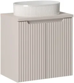 zestaw-meblowy-60cm-z-blatem-umywalka-drzwi-meble-lazienkowe-nova-kaszmir