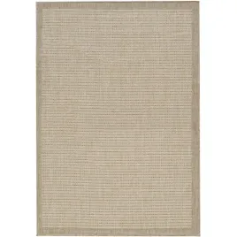 dywan-zewnetrzny-na-taras-balkon-kuchnia-80-cm-x-150-cm-bezowy-certyfikat