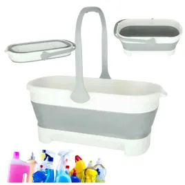 skladane-wiadro-silikonowe-z-uchwytem-miska-pojemnik-turystyczny-15-l-szare