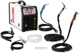 spawarka-tig-mig-mag-mma-200a-przecinarka-plazmowa-wielofunkcyjna