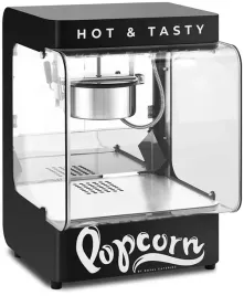 maszyna-do-popcornu-royal-catering-1300w-profesjonalna-wydajna