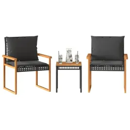 vidaxl-3-cz-zestaw-mebli-bistro-poduszki-czarny-rattan-pe-i-akacja