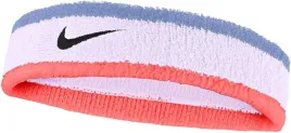 nike-opaska-frotka-na-glowe-tenisa-biegania-swoosh