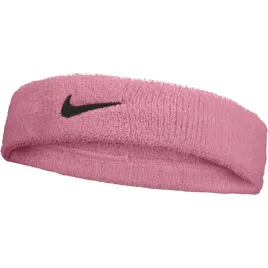 nike-opaska-frotka-na-glowe-tenisa-biegania-swoosh