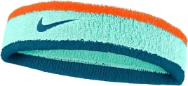 nike-opaska-frotka-na-glowe-tenisa-biegania-swoosh