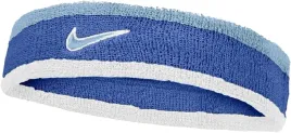 nike-opaska-frotka-na-glowe-tenisa-biegania-swoosh