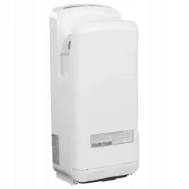 suszarka-elektryczna-do-rak-mocna-1650w-automatyczna-physa