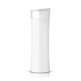 butelka-do-szamponu-i-odzywki-150ml-mleczna-z-korkiem