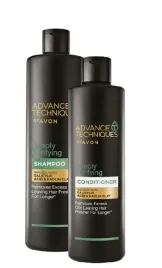avon-zestaw-advance-techniques-400-ml-szampon-gleboko-oczyszczajacy-odzywka