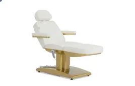 fotel-kosmetyczny-physa-varese-white-wielokolorowy
