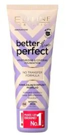 eveline-better-than-perfect-podklad-nawilzajaco-kryjacy-04-natural-beige