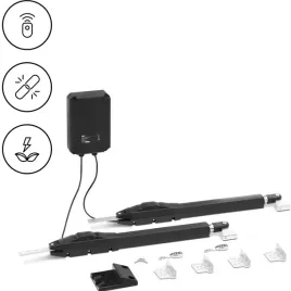 naped-do-bram-garazowych-automatyczny-msw-10062500-elektryczny