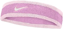 nike-opaska-frotka-na-glowe-tenisa-biegania-swoosh
