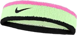 nike-opaska-frotka-na-glowe-tenisa-biegania-swoosh