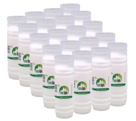 wklady-parafinowe-3-dni-72-h-eco-light-20-szt